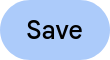 Save