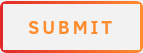 Submit