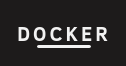 Docker
