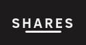 Shares