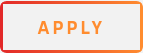 Apply
