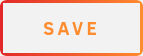 Save